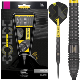 Target Bolide Void 03 90% Swiss 24gr