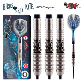 Shot Birds of Prey Kite 80%  23g