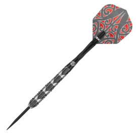 Shot Warrior Awe 90% 22gram