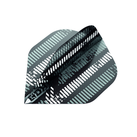 Goat Sprocket Flights Set of 3.