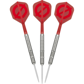 Target Group 03 SP Steeltip 50% 24gr