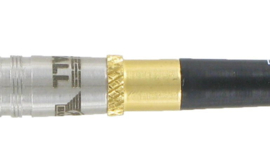Bull's Add-a-gram brass 3pcs