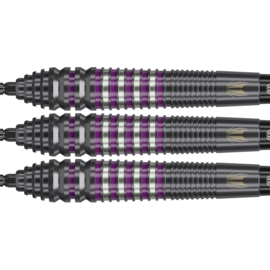 Target Lorraine Winstanley G2 90% Swiss 24 gram