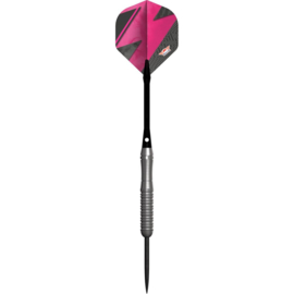 Bull's Lightning Pink 80%  24 gram