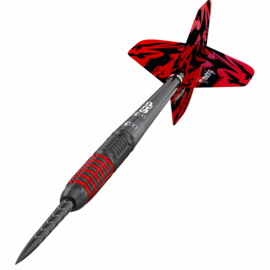 BULL'S Magma Steel Dart 23gr