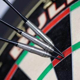 Bull's Chaos Pink 90% 26gr