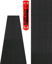 Bull's Rubber Dartmat | 300x90cm