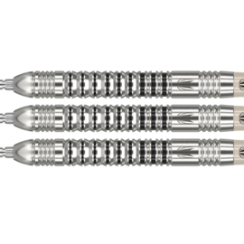 Target Steeltip Exo 03 90% Swiss 23gr