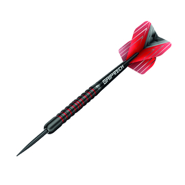 GOAT Podium 80% Tungsten Steeltip 22 gr
