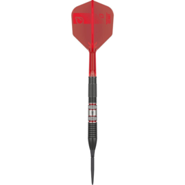 Target Gabriel Clemens 95K 95% Swiss 23gram