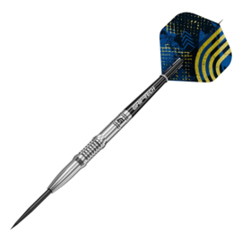 GOAT Javelin 90% Tungsten Steel tip 26 gr