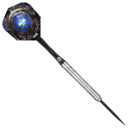 Shot Future Knights Ironsoul 90% 24gr
