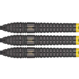 Target Bolide Void 03 90% Swiss 24gr