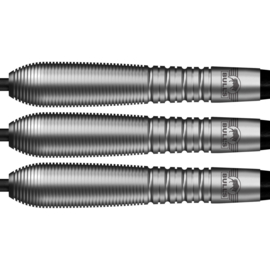 Bull's Chaos Blue 90% 25gr