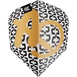 Target Bolide Envy 02 90% Swiss 24gr