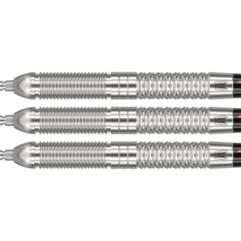 Target Crux 01 90% Swiss 23gr