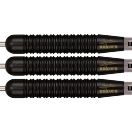 Unicorn Black Brass Gary Anderson P1 27gram