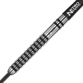 Red Dragon Gian van Veen 90% tungsten 24gr