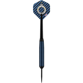 Club Brugge Brass Darts 23 gram