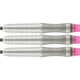 Mc Kicks 80% - Power Pink 24 g