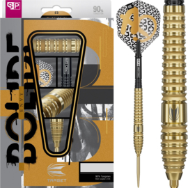 Target Bolide Envy 03 90% Swiss 24gr