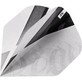 Target Beau Greaves G1 90% Swiss 25gr