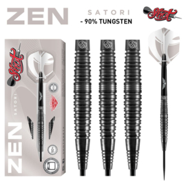 Shot Zen Satori 90% 23gr