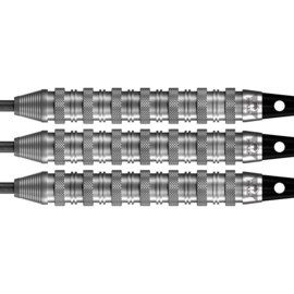 Bull's Chaos Orange 90% 21gr