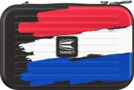 Target Takoma XL Flag Wallet Dutch
