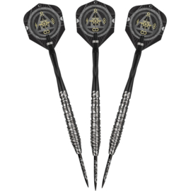 Shot Alchemy Runstel 90% 24gr