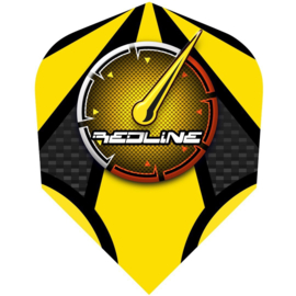 Shot Redline Gizmo No.6