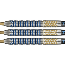 Target Josh Rock G1 90% Swiss 24gr