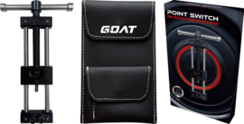 Goat Repointer Including Carry bag