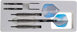 Shot Zen Roshi 90% 25 gram Steeltip
