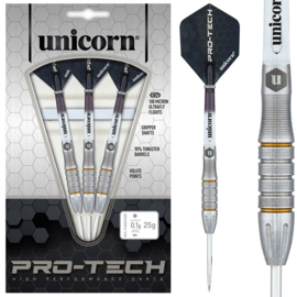 Unicorn Pro-Tech 5 90% 25gr