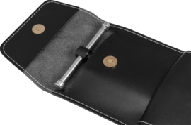 Mission R-Point Expert Repointer + Case