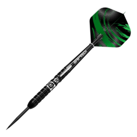 GOAT 8Ball 90% Tungsten Steel tip 24 gr