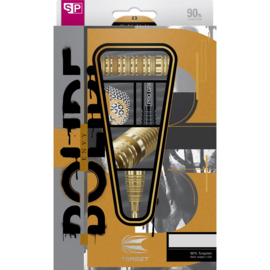 Target Bolide Envy 01 90% Swiss  23gr