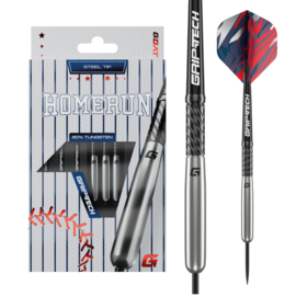 GOAT Homerun 90% Tungsten 23 gr