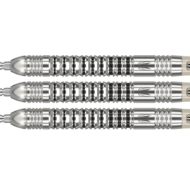 Target Steeltip Exo 03 90% Swiss 21gr