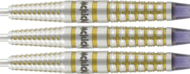 McKicks Premium Gold 95% Titanium Tungsten 23g