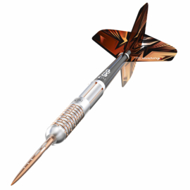 BULL'S Adon Steel Dart 23gr