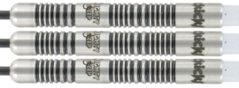 McKicks Premium Mighty Grip 90% Tungsten 25g