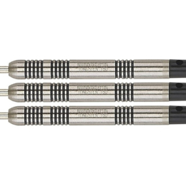 Unicorn Core Tungsten S3 70% 27gr