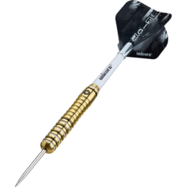 Unicorn Callan Rydz Brass 24gr