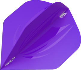 Target ID Pro Ultra Std. Purple