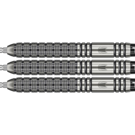 Target Beau Greaves G1 90% Swiss 25gr