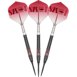 Target Nathan Aspinall 95K 95% Swiss 24gr