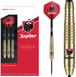 Jupiler Brass Dart 21gram