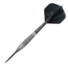 Bullet Monolith Darts Steel Tip 90% Tungsten 23gr